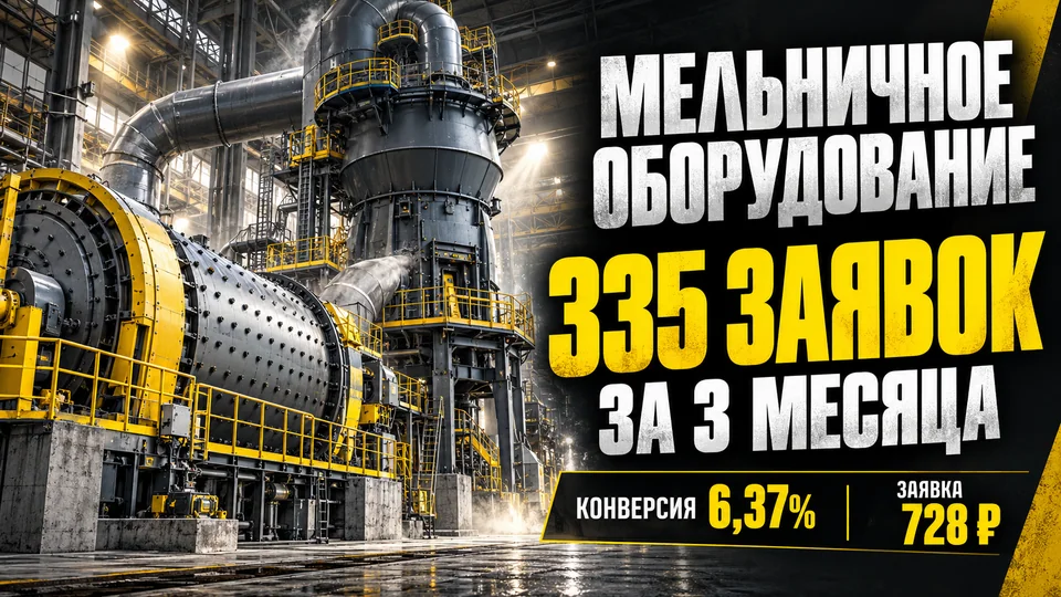 Мельничное оборудование