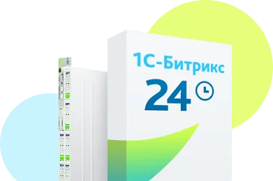 Заголовок
